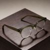 Picture of Ulric Glasses