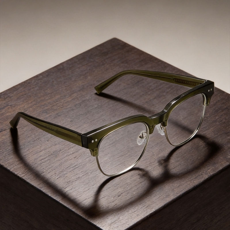 Picture of Ulric Glasses