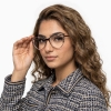 Picture of Xanthic Glasses