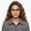 Picture of Xanthic Glasses