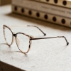 Picture of Xanthic Glasses