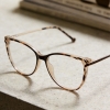 Picture of Xanthic Glasses