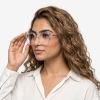 Picture of Coralie Glasses