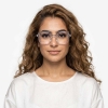 Picture of Coralie Glasses