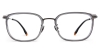 Picture of Telune Glasses