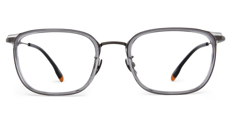 Picture of Telune Glasses
