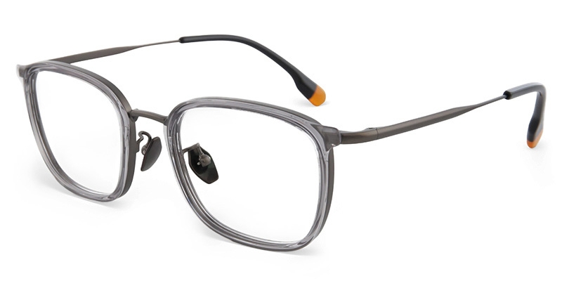 Picture of Telune Glasses