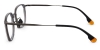 Picture of Telune Glasses