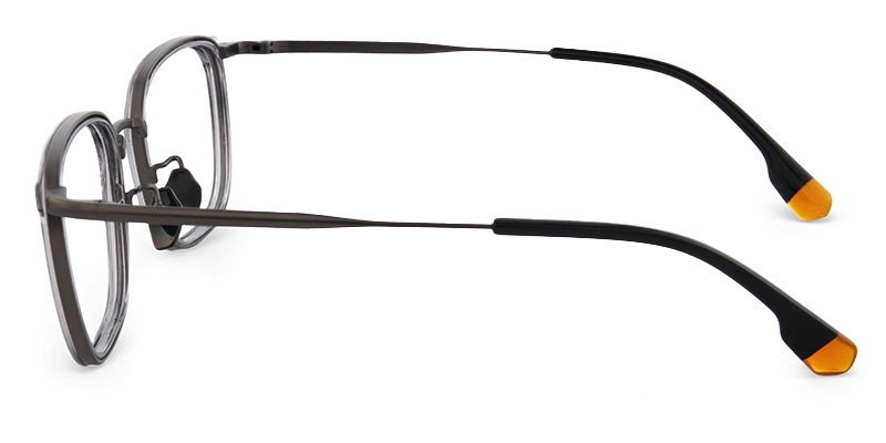 Picture of Telune Glasses