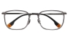 Picture of Telune Glasses