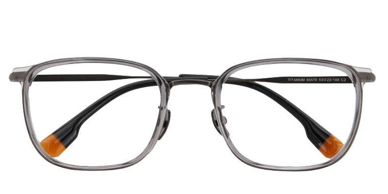 Picture of Telune Glasses