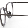 Picture of Telune Glasses