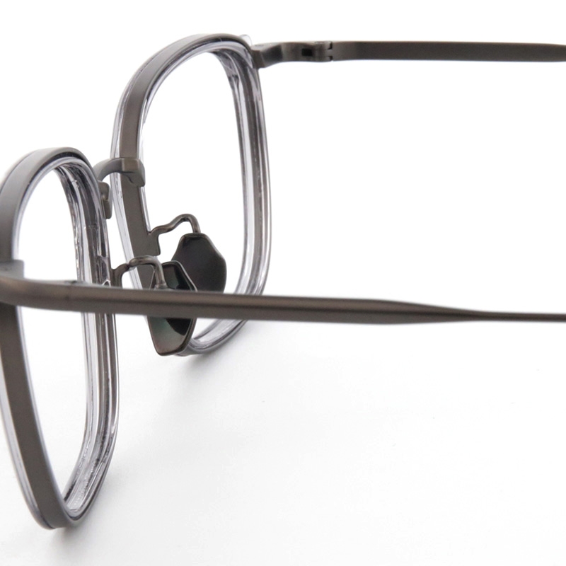 Picture of Telune Glasses
