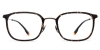 Picture of Telune Glasses