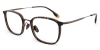 Picture of Telune Glasses