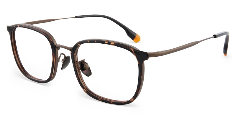Picture of Telune Glasses