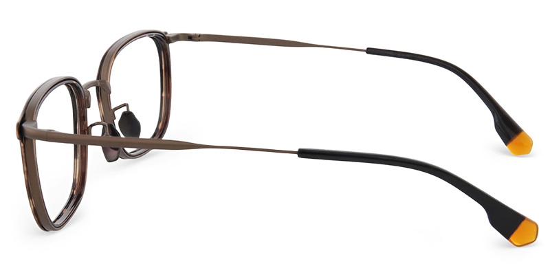 Picture of Telune Glasses