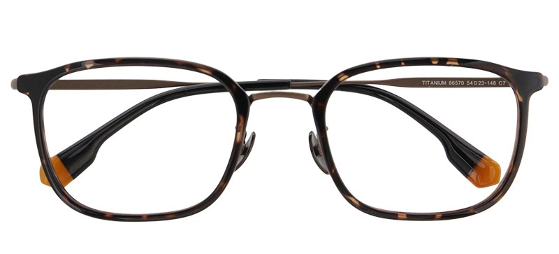 Picture of Telune Glasses