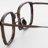 Picture of Telune Glasses