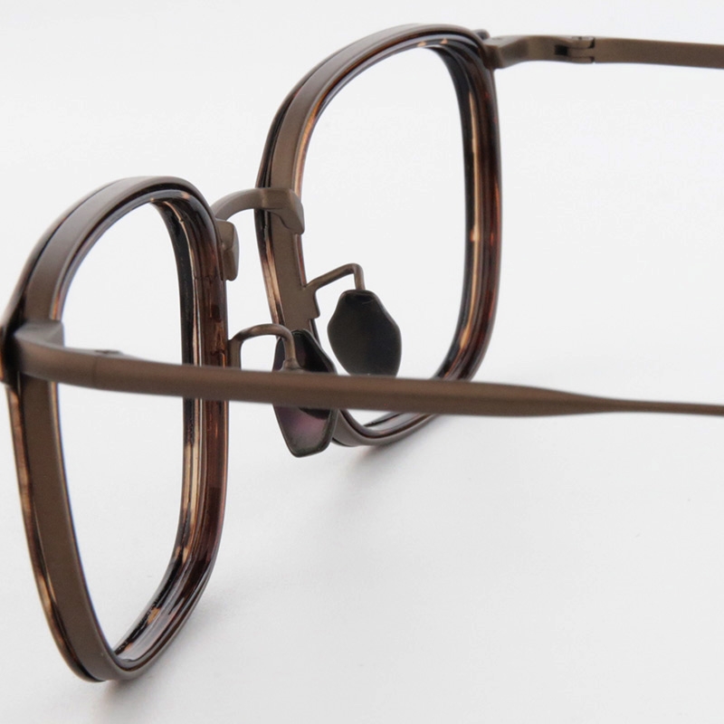 Picture of Telune Glasses