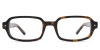 Picture of Daveli Glasses