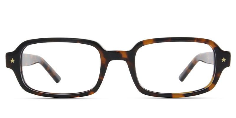 Picture of Daveli Glasses
