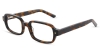 Picture of Daveli Glasses