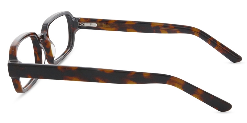 Picture of Daveli Glasses