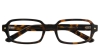 Picture of Daveli Glasses