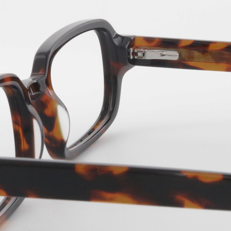 Picture of Daveli Glasses