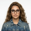 Picture of Daveli Glasses