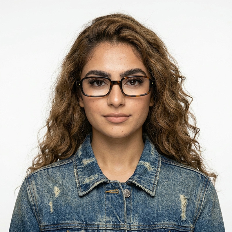 Picture of Daveli Glasses