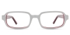 Picture of Daveli Glasses