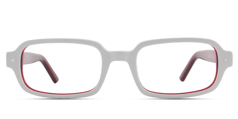 Picture of Daveli Glasses