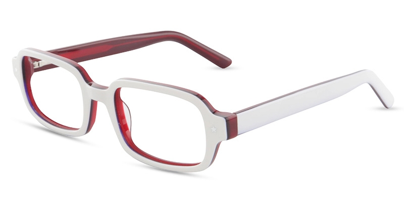 Picture of Daveli Glasses