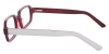 Picture of Daveli Glasses