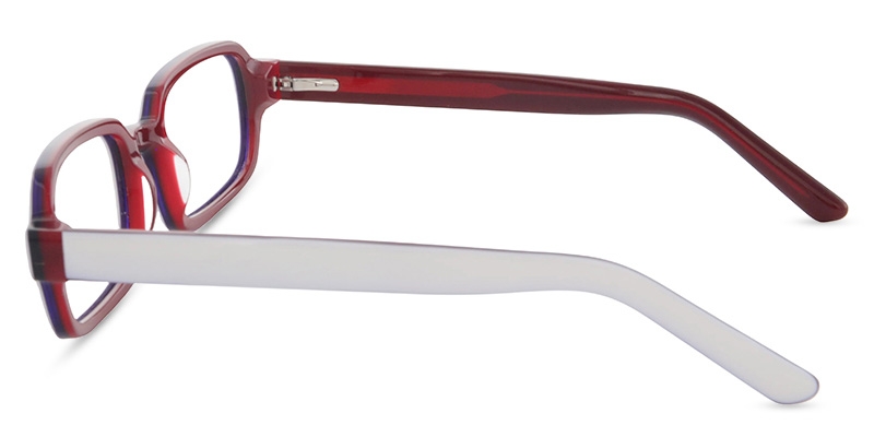 Picture of Daveli Glasses