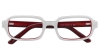 Picture of Daveli Glasses