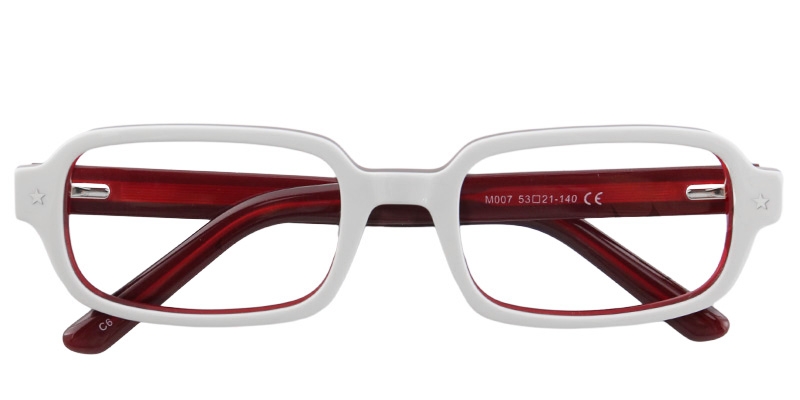 Picture of Daveli Glasses