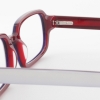Picture of Daveli Glasses