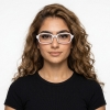 Picture of Daveli Glasses