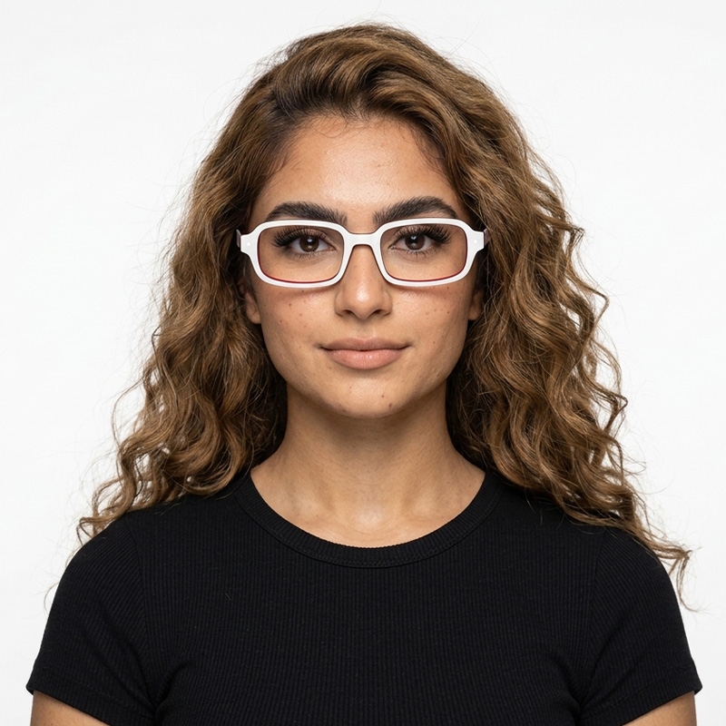 Picture of Daveli Glasses