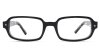 Picture of Daveli Glasses