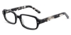 Picture of Daveli Glasses