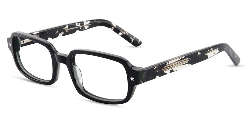 Picture of Daveli Glasses