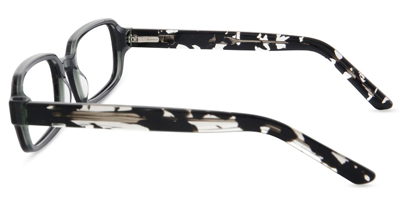 Picture of Daveli Glasses