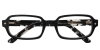 Picture of Daveli Glasses