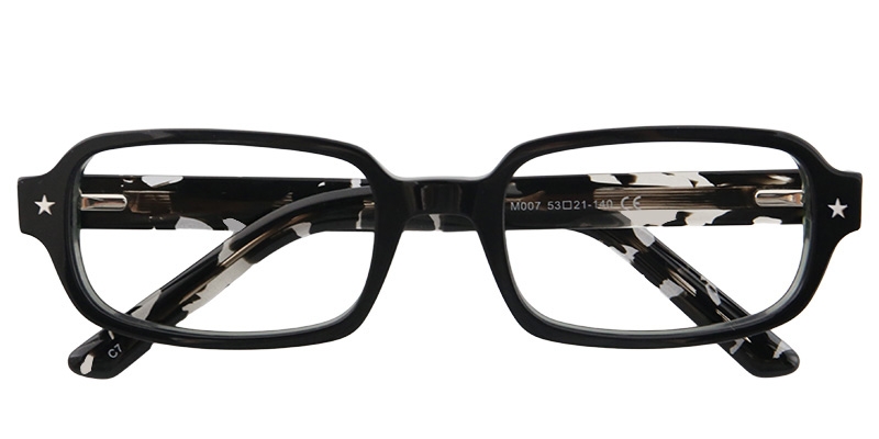 Picture of Daveli Glasses