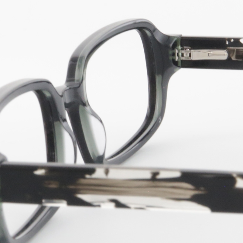 Picture of Daveli Glasses