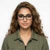Picture of Daveli Glasses